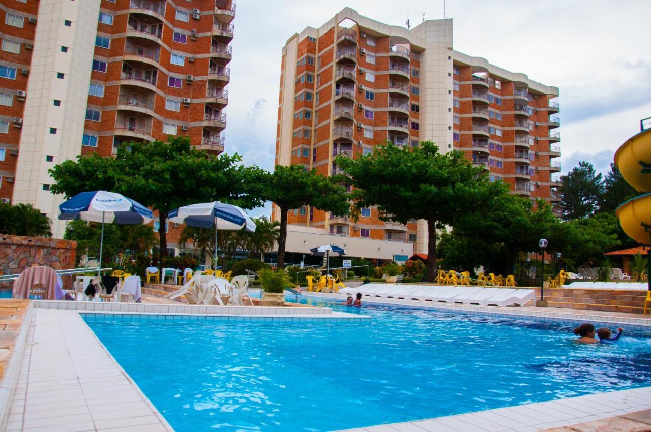 Imperio E Piscina 24h